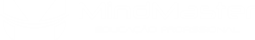 Logo of Comunidade MindMaster